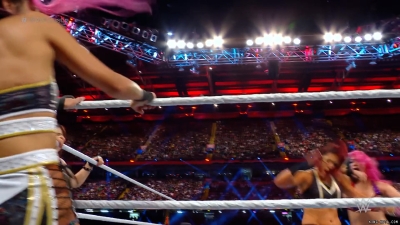dakotappv20220903_00_09_48_15_Still715.jpg
