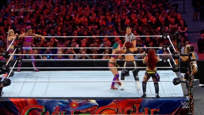 dakotappv20220903_00_09_49_15_Still717.jpg