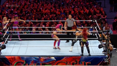 dakotappv20220903_00_09_50_00_Still718.jpg