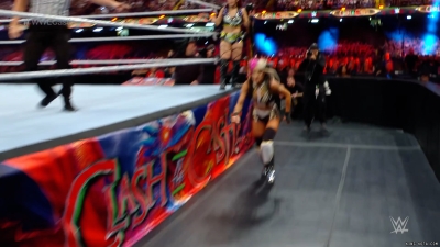 dakotappv20220903_00_10_01_00_Still720.jpg