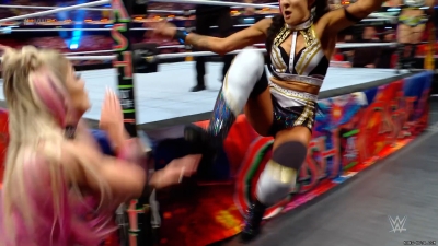 dakotappv20220903_00_10_02_00_Still722.jpg