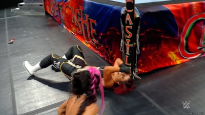 dakotappv20220903_00_10_04_00_Still724.jpg