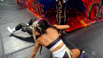 dakotappv20220903_00_10_04_15_Still725.jpg