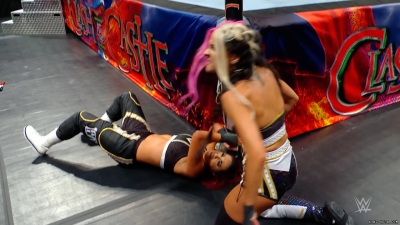 dakotappv20220903_00_10_05_00_Still726.jpg