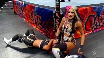 dakotappv20220903_00_10_05_15_Still727.jpg