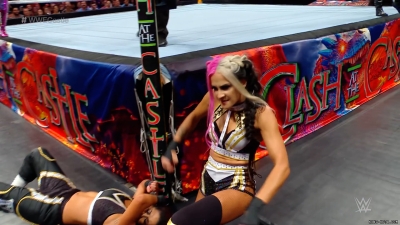 dakotappv20220903_00_10_06_15_Still729.jpg