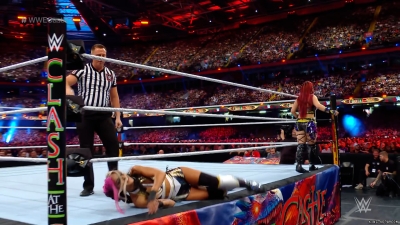 dakotappv20220903_00_10_11_00_Still738.jpg