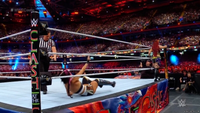 dakotappv20220903_00_10_11_15_Still739.jpg