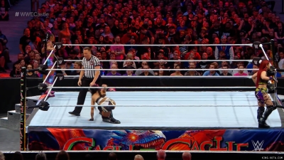 dakotappv20220903_00_10_12_00_Still740.jpg