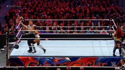 dakotappv20220903_00_10_12_15_Still741.jpg
