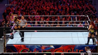 dakotappv20220903_00_10_13_00_Still742.jpg
