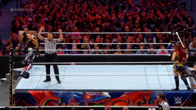 dakotappv20220903_00_10_13_15_Still743.jpg