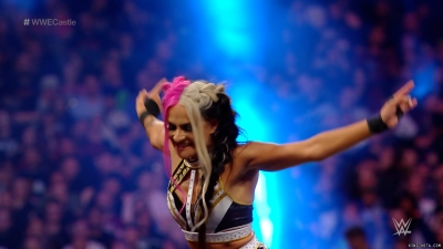 dakotappv20220903_00_10_15_00_Still746.jpg