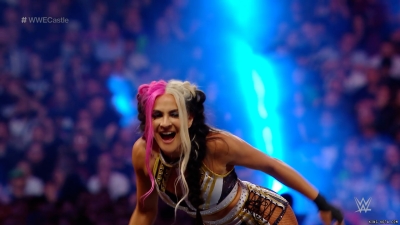 dakotappv20220903_00_10_17_00_Still750.jpg