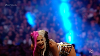 dakotappv20220903_00_10_17_15_Still751.jpg