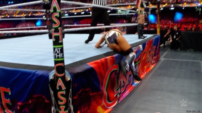 dakotappv20220903_00_10_20_15_Still754.jpg