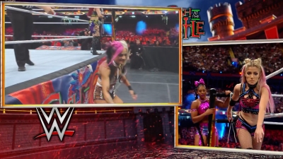 dakotappv20220903_00_10_21_15_Still756.jpg
