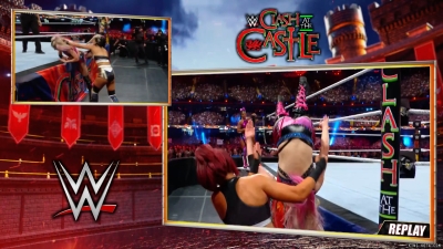dakotappv20220903_00_10_23_15_Still760.jpg