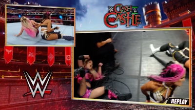 dakotappv20220903_00_10_29_00_Still771.jpg