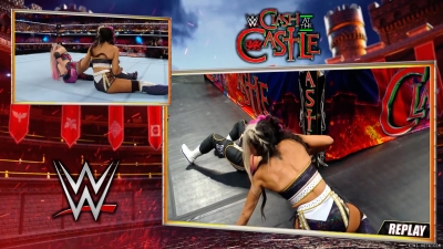 dakotappv20220903_00_10_30_00_Still773.jpg