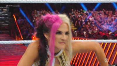 dakotappv20220903_00_10_31_00_Still775.jpg