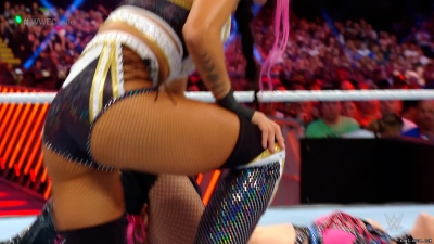 dakotappv20220903_00_10_32_15_Still778.jpg