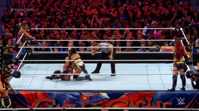 dakotappv20220903_00_10_34_00_Still781.jpg