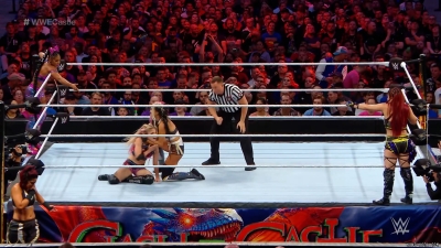 dakotappv20220903_00_10_34_15_Still782.jpg