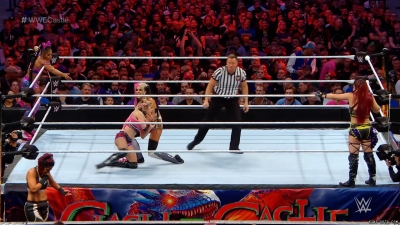dakotappv20220903_00_10_35_00_Still783.jpg