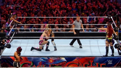 dakotappv20220903_00_10_35_15_Still784.jpg
