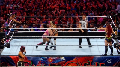 dakotappv20220903_00_10_35_26_Still785.jpg