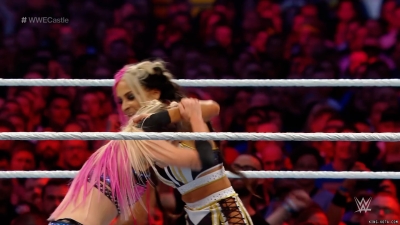 dakotappv20220903_00_10_37_00_Still787.jpg