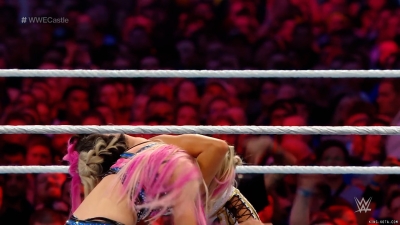 dakotappv20220903_00_10_38_00_Still789.jpg