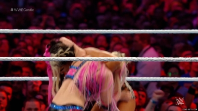 dakotappv20220903_00_10_38_15_Still790.jpg