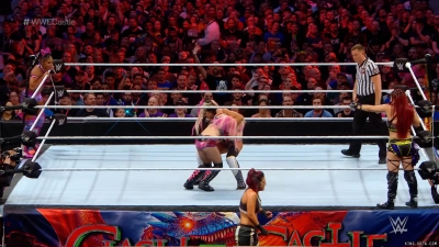 dakotappv20220903_00_10_39_00_Still791.jpg