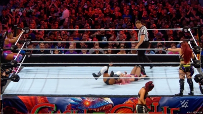 dakotappv20220903_00_10_40_00_Still793.jpg