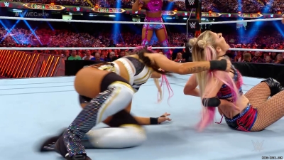 dakotappv20220903_00_10_41_00_Still795.jpg