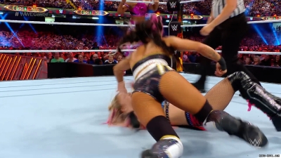 dakotappv20220903_00_10_41_15_Still796.jpg