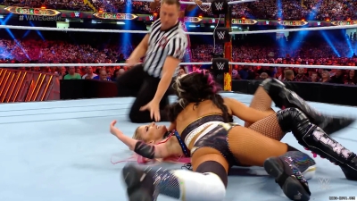 dakotappv20220903_00_10_42_00_Still797.jpg