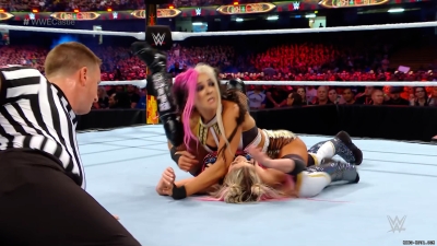 dakotappv20220903_00_10_43_00_Still799.jpg