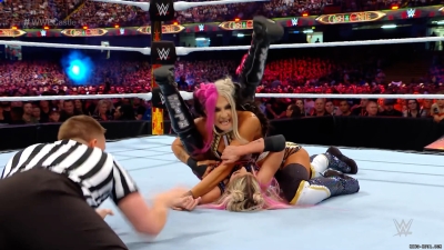 dakotappv20220903_00_10_43_15_Still800.jpg