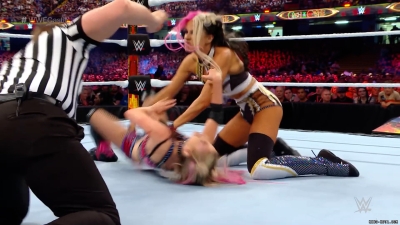 dakotappv20220903_00_10_44_00_Still801.jpg
