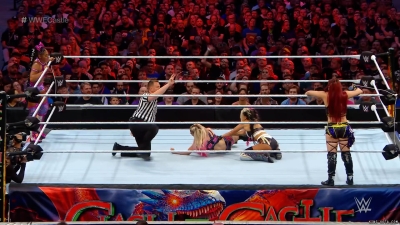 dakotappv20220903_00_10_44_15_Still802.jpg