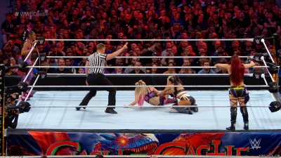 dakotappv20220903_00_10_45_00_Still803.jpg
