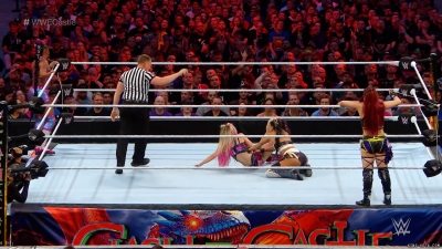 dakotappv20220903_00_10_45_15_Still804.jpg