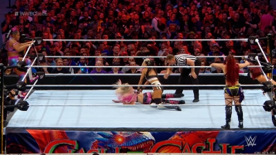 dakotappv20220903_00_10_49_00_Still811.jpg