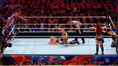 dakotappv20220903_00_10_49_15_Still812.jpg