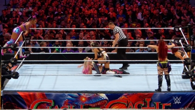 dakotappv20220903_00_10_50_00_Still813.jpg