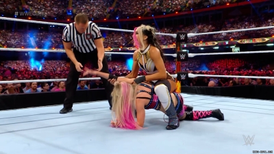 dakotappv20220903_00_10_51_00_Still815.jpg