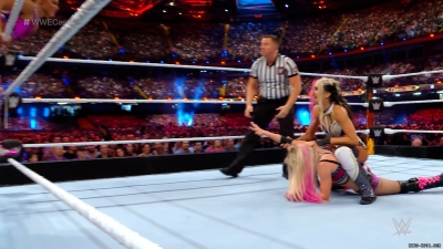 dakotappv20220903_00_10_52_00_Still817.jpg